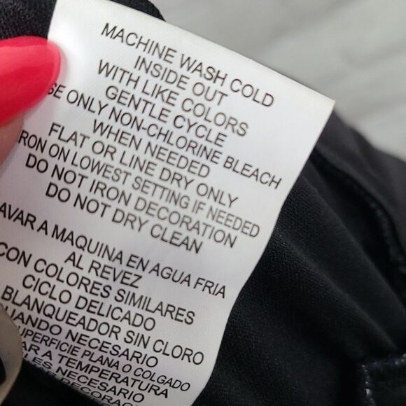 My Michelle One Shoulder Peacock Maxi Dress Colorful Satin Sweetheart Rosette - Picture 13 of 15